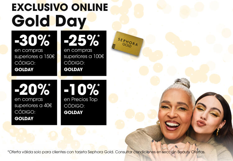 Precios wow